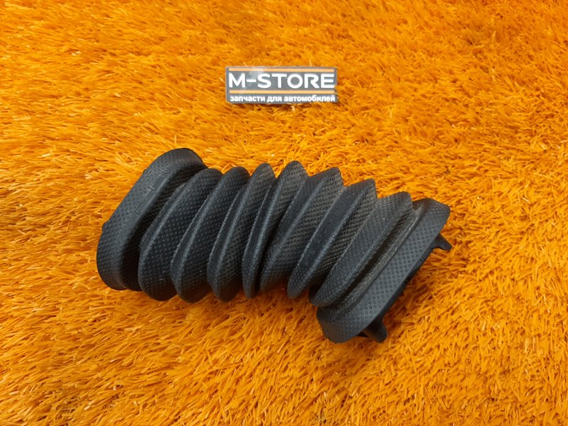 Гофра проводки, 340 рублей, Красноярск