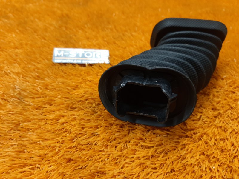 Гофра проводки, 340 рублей, Красноярск