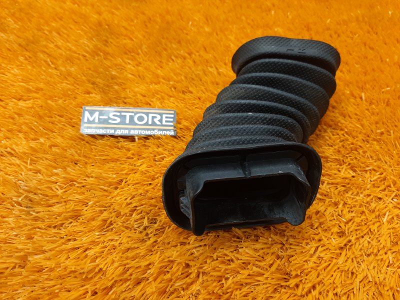 Гофра проводки, 340 рублей, Красноярск