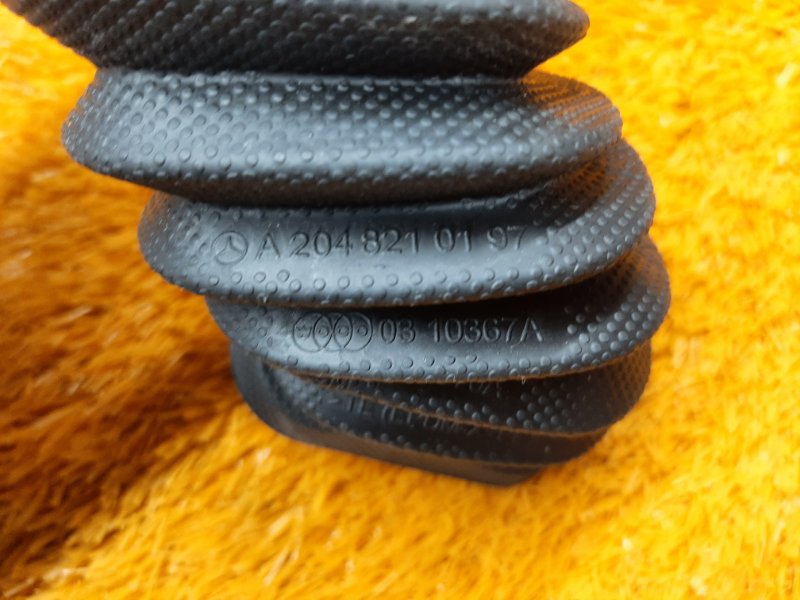 Гофра проводки, 340 рублей, Красноярск