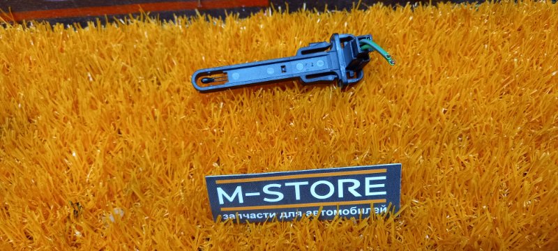 Датчик температуры воздуха, 350 рублей, Красноярск