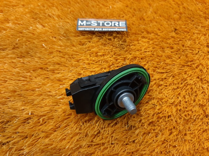 Клемма аккумулятора минус, 630 рублей, Красноярск