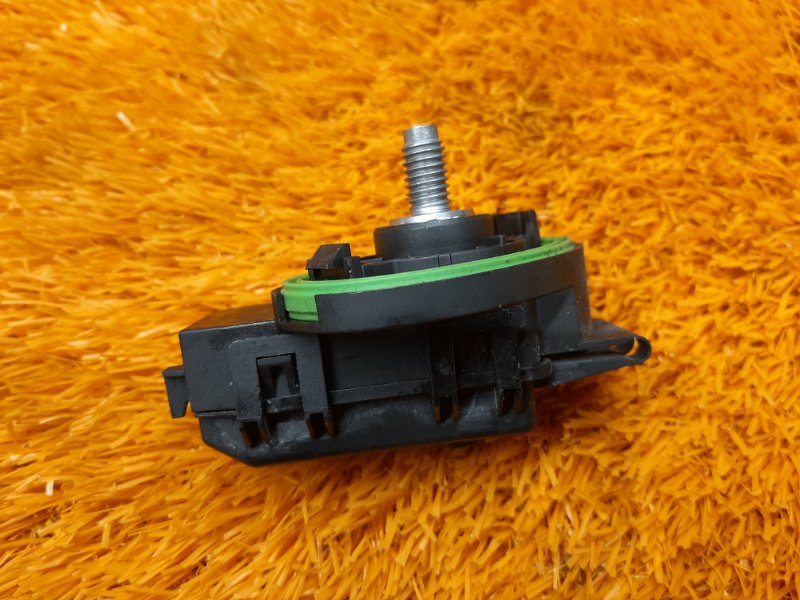 Клемма аккумулятора минус, 630 рублей, Красноярск