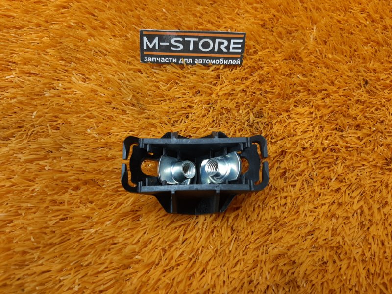 Соединитель проводов, 340 рублей, Красноярск