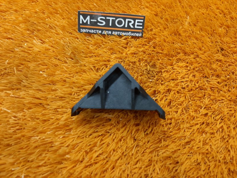 Соединитель проводов, 340 рублей, Красноярск