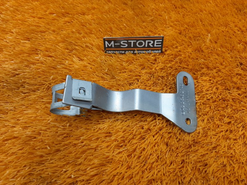 Кронштейн проводки, 300 рублей, Красноярск