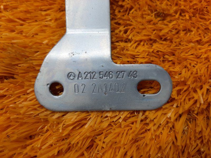 Кронштейн проводки, 300 рублей, Красноярск