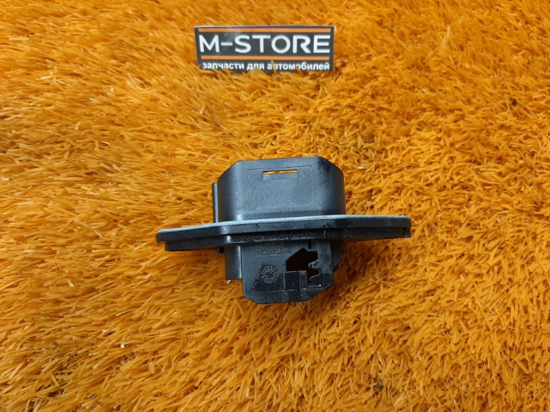 Кронштейн разъема, 200 рублей, Красноярск