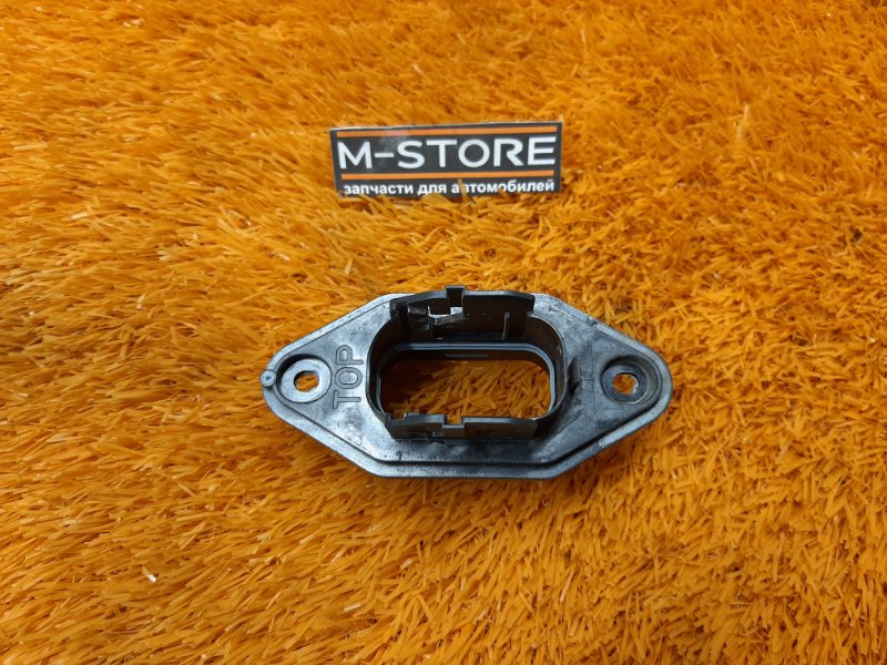 Кронштейн разъема, 200 рублей, Красноярск