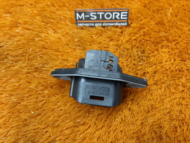 Кронштейн разъема, 200 рублей, Красноярск