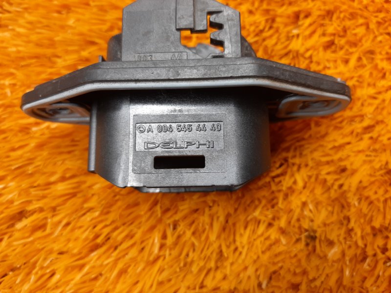 Кронштейн разъема, 200 рублей, Красноярск