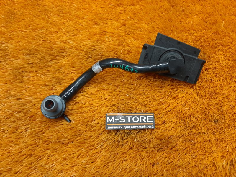 трубка вакуумная, 440 рублей, Красноярск