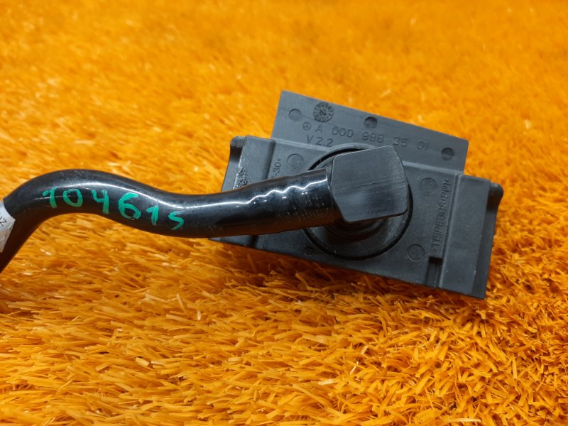 трубка вакуумная, 440 рублей, Красноярск