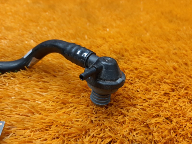 трубка вакуумная, 440 рублей, Красноярск