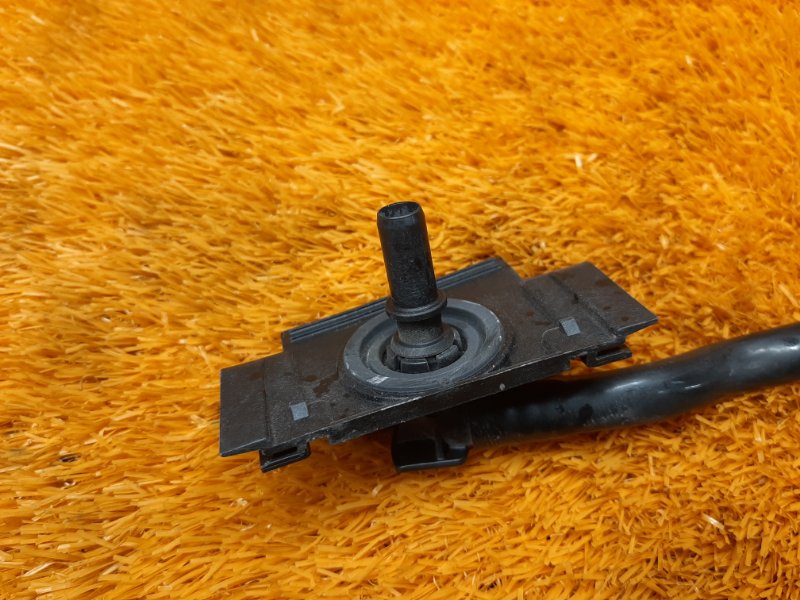 трубка вакуумная, 440 рублей, Красноярск