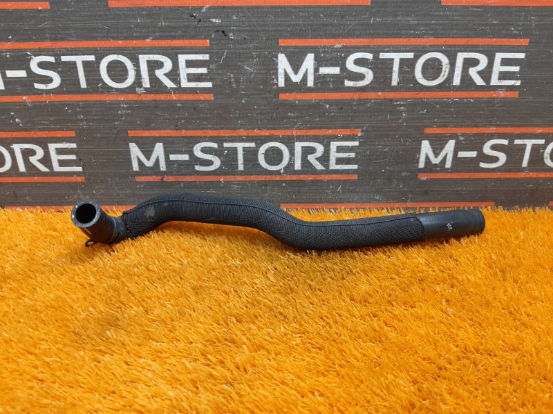 Патрубок системы охлаждения, 350 рублей, Красноярск