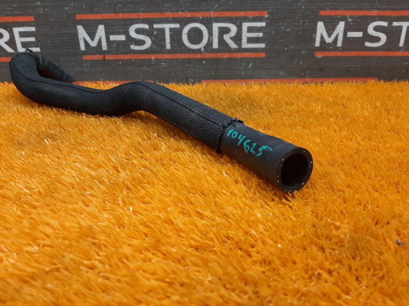 Патрубок системы охлаждения, 350 рублей, Красноярск