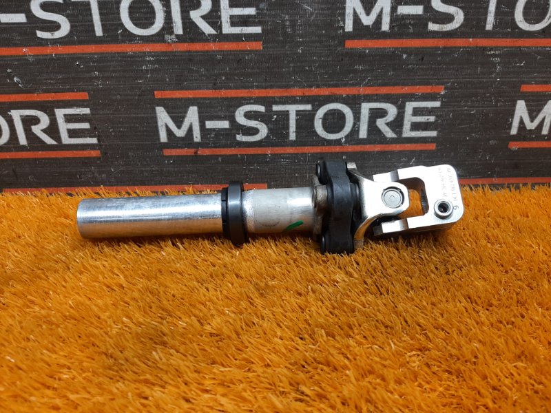 Карданчик рулевой, 670 рублей, Красноярск