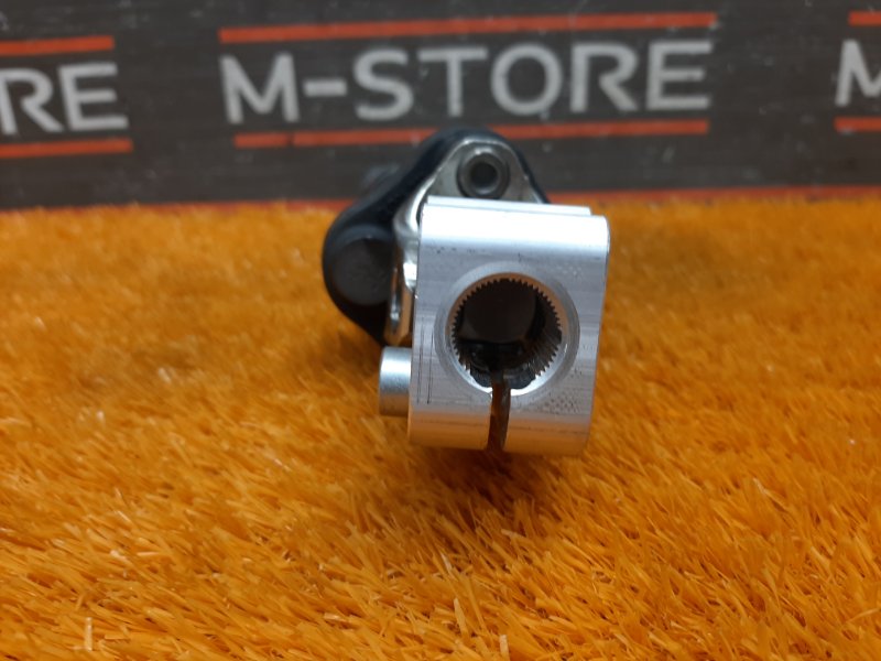 Карданчик рулевой, 670 рублей, Красноярск