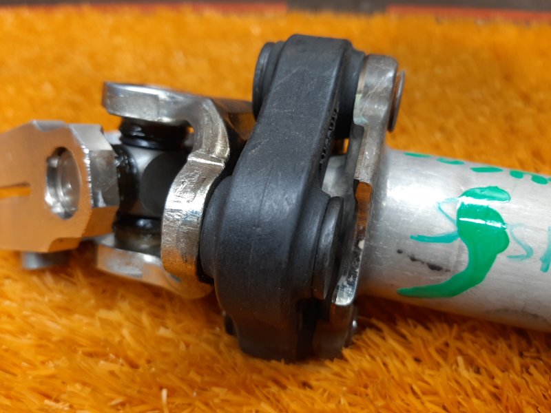 Карданчик рулевой, 670 рублей, Красноярск