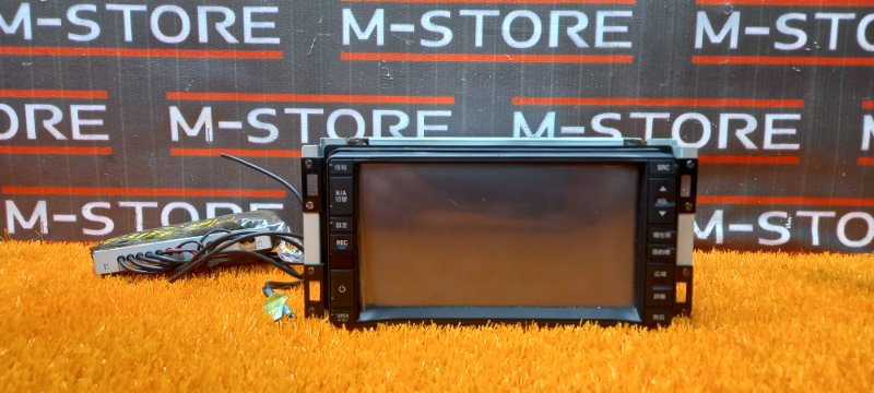 Магнитола, 2540 рублей, Красноярск