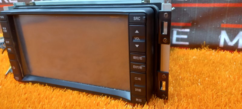 Магнитола, 2540 рублей, Красноярск