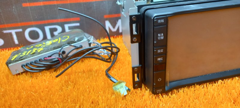 Магнитола, 2540 рублей, Красноярск