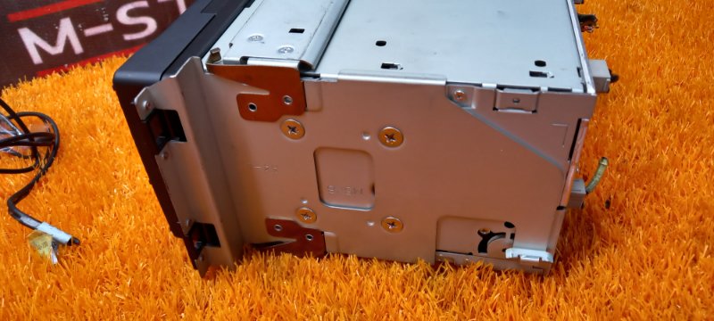 Магнитола, 2540 рублей, Красноярск