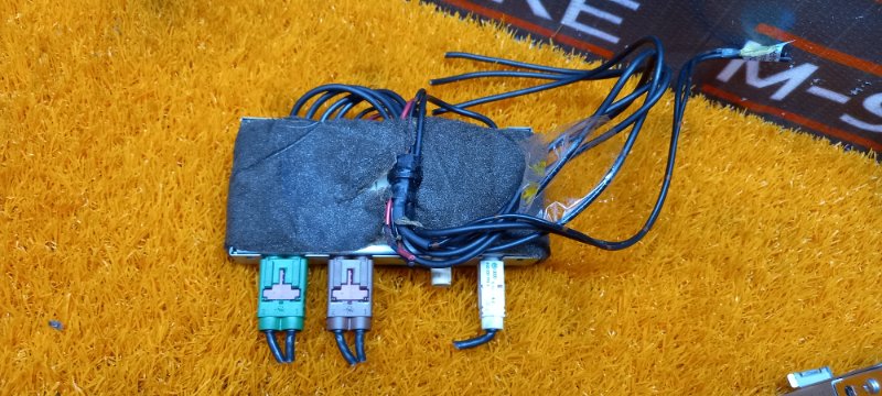 Магнитола, 2540 рублей, Красноярск