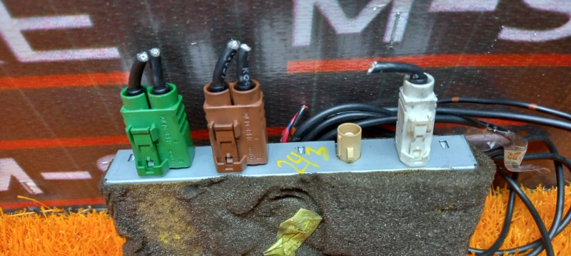 Магнитола, 2540 рублей, Красноярск