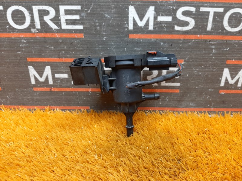 Клапан вентиляции топливного бака, 980 рублей, Красноярск