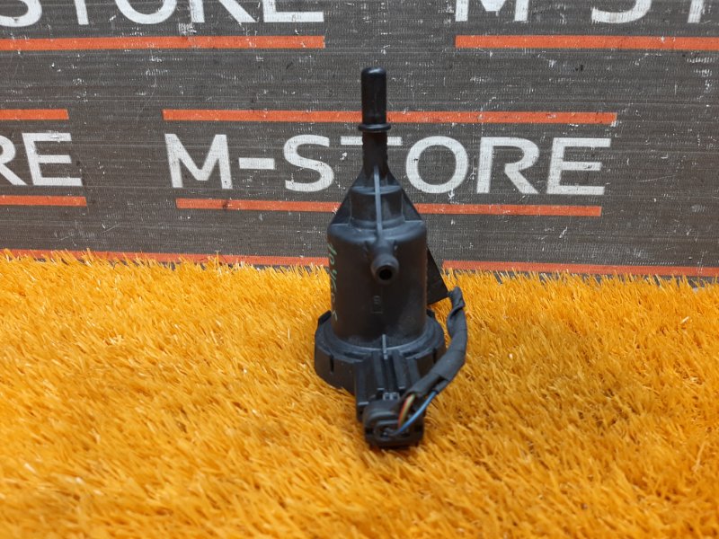 Клапан вентиляции топливного бака, 980 рублей, Красноярск