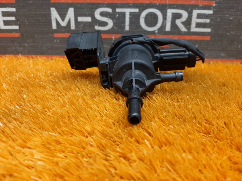 Клапан вентиляции топливного бака, 980 рублей, Красноярск