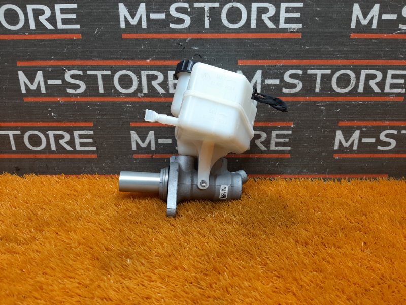 главный тормозной цилиндр, 1290 рублей, Красноярск