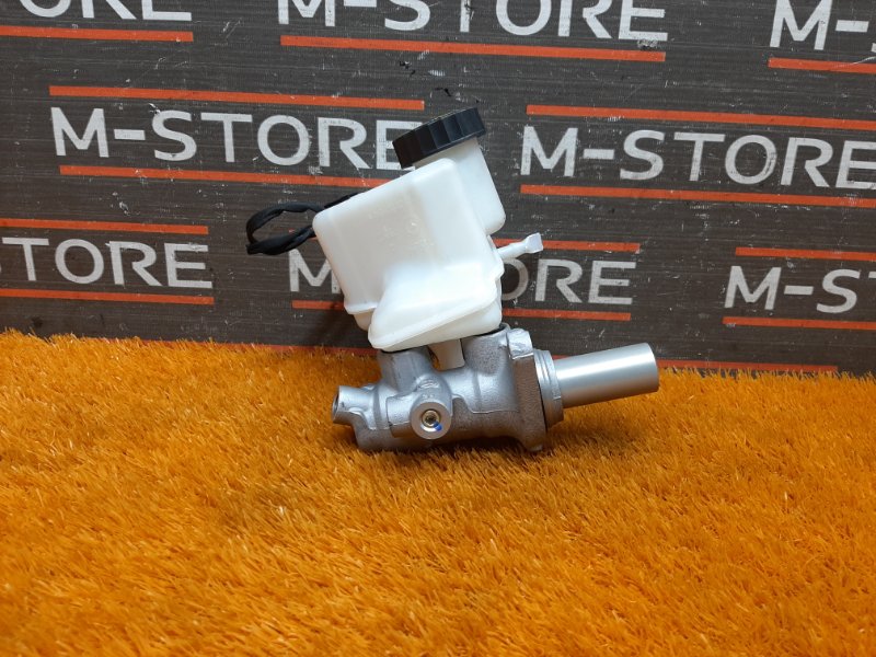 главный тормозной цилиндр, 1290 рублей, Красноярск