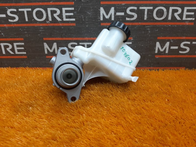 главный тормозной цилиндр, 1290 рублей, Красноярск