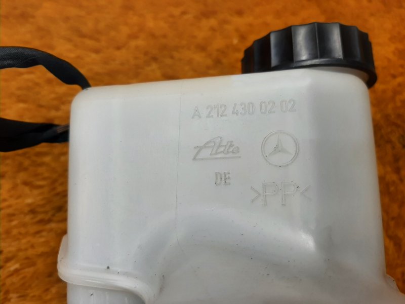 главный тормозной цилиндр, 1290 рублей, Красноярск