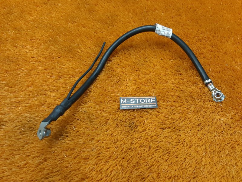 Провод массы, 340 рублей, Красноярск