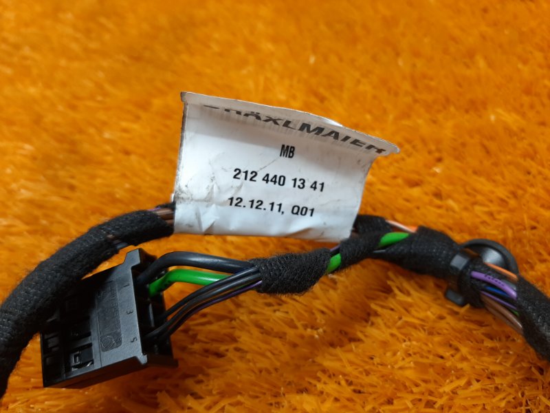 Проводка двери, 1220 рублей, Красноярск