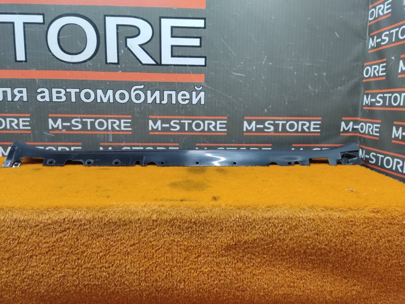 накладка на порог, 6210 рублей, Красноярск