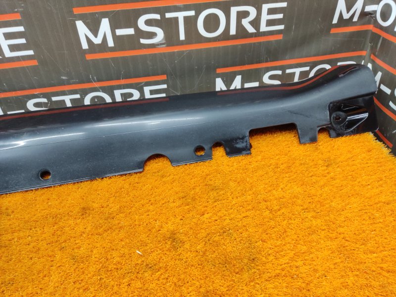 накладка на порог, 6210 рублей, Красноярск