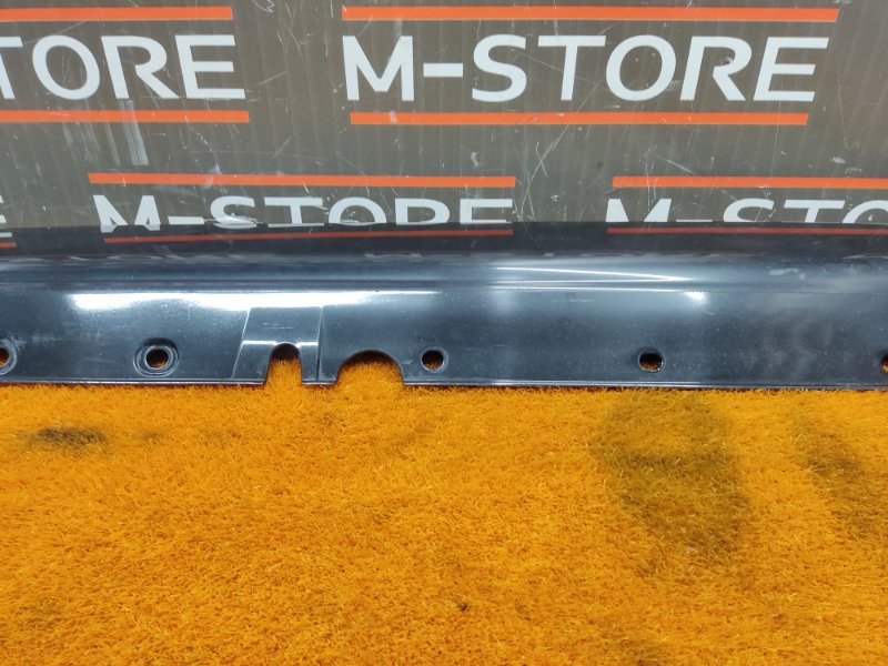 накладка на порог, 6210 рублей, Красноярск