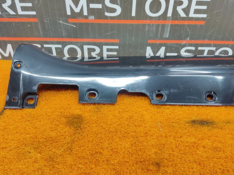 накладка на порог, 6210 рублей, Красноярск