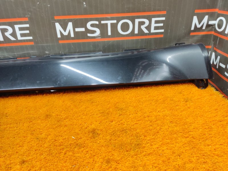 накладка на порог, 6210 рублей, Красноярск