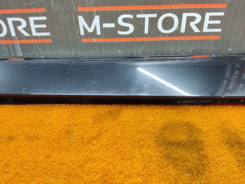 накладка на порог, 6210 рублей, Красноярск