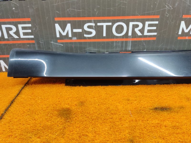 накладка на порог, 6210 рублей, Красноярск