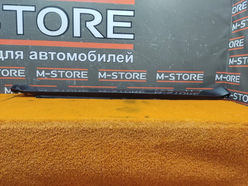 накладка на порог, 6210 рублей, Красноярск