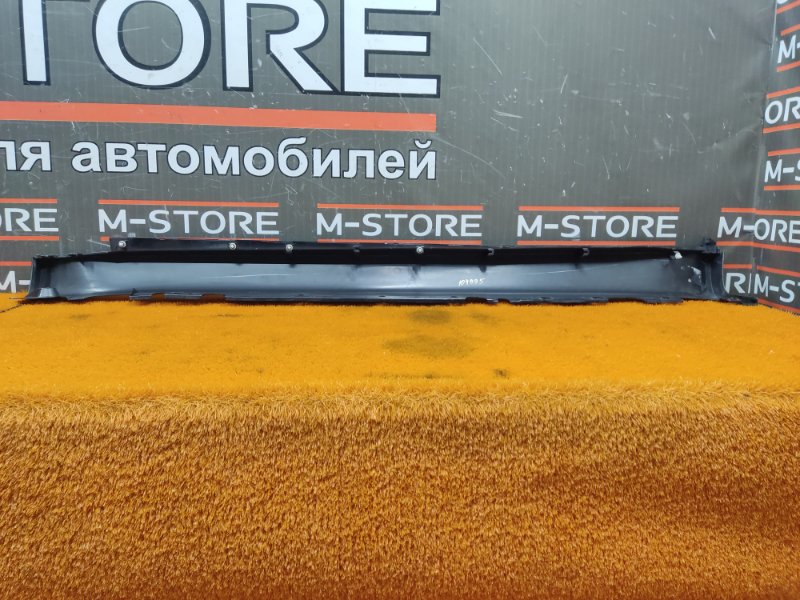 накладка на порог, 6210 рублей, Красноярск