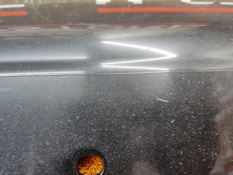 накладка на порог, 6210 рублей, Красноярск