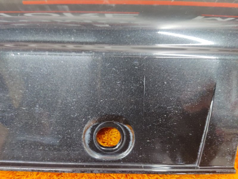 накладка на порог, 6210 рублей, Красноярск